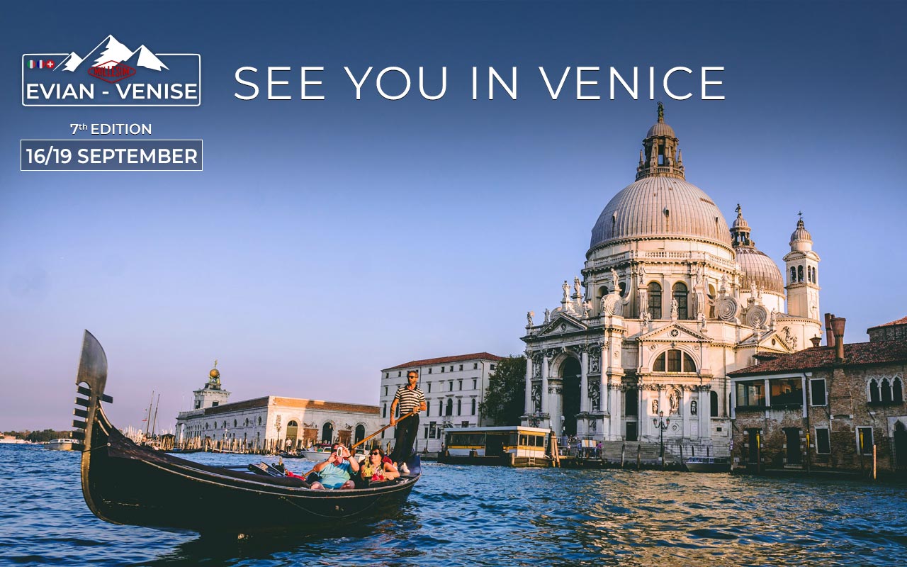 2026 slides evian venise ouv 1280x800px 01 eng