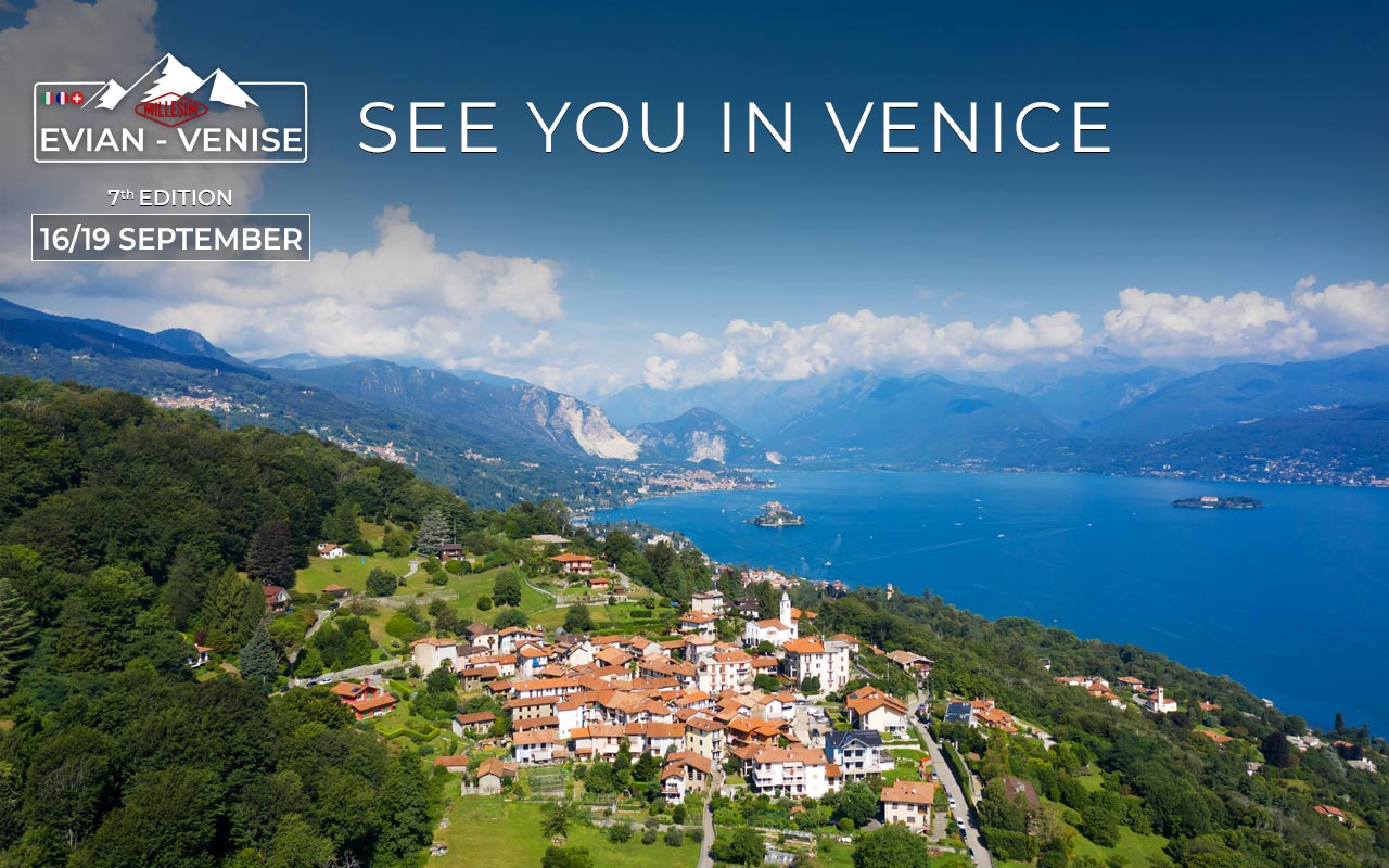2026 slides evian venise ouv 1280x800px 03 eng