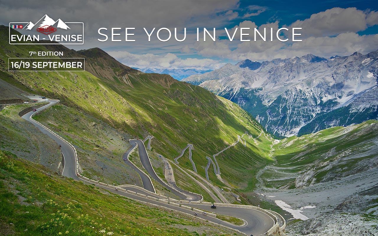 2026 slides evian venise ouv 1280x800px 05 eng