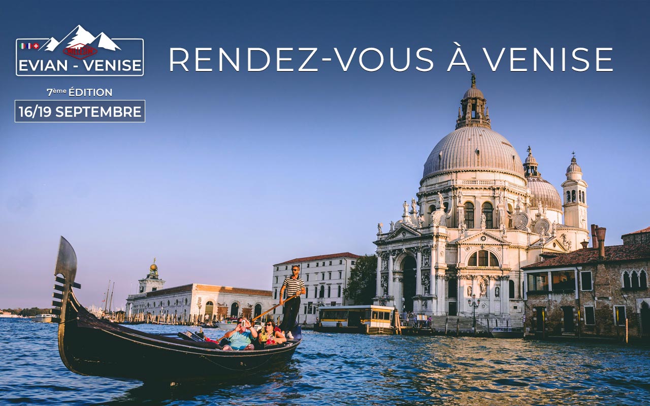 2026 slides evian venise ouv 1280x800px 01