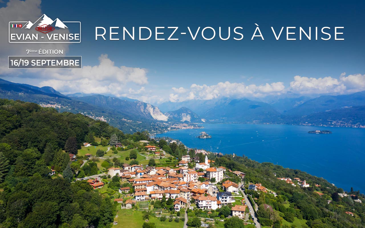 2026 slides evian venise ouv 1280x800px 03