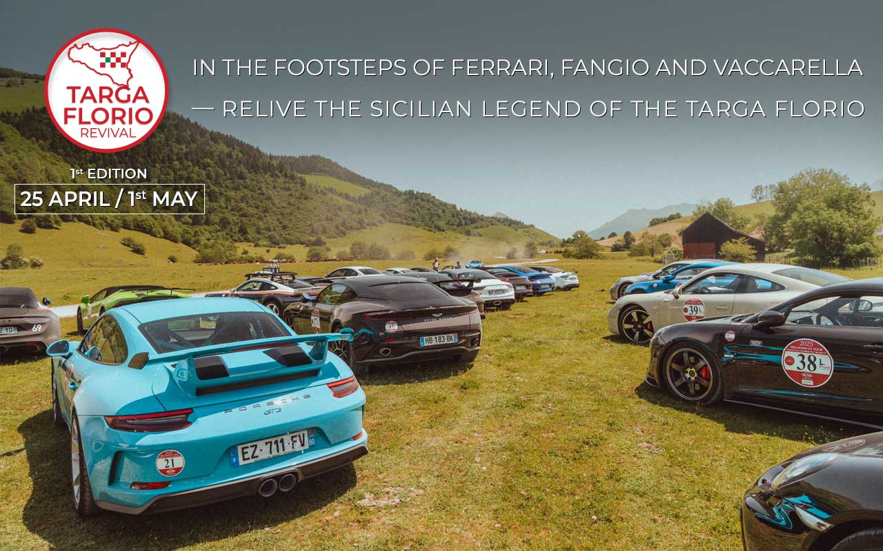 2026 slides targa florio ouv 1280x800px 03 eng