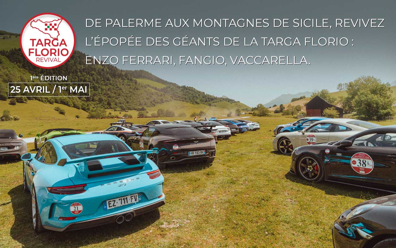 2026 slides targa florio ouv 1280x800px 03