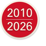 2026 encart HP anniv 16ans 2016-2026