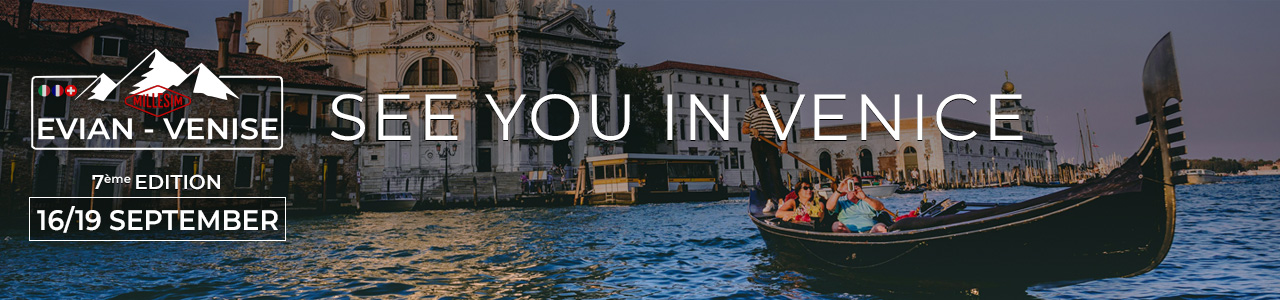 Bannière registration form Evian-Venice 2026